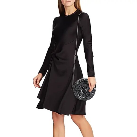 VALENTINO CROSSBODY BAG - Picture 1 of 6